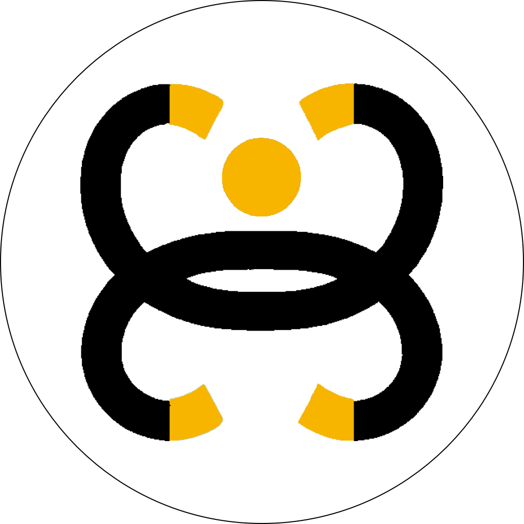 Sachiv.AI Logo